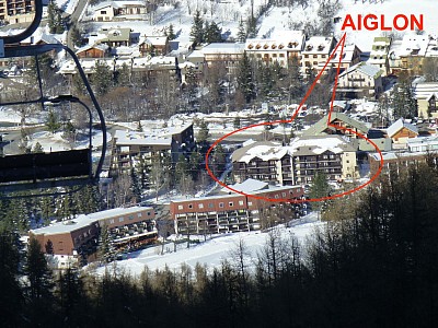 Tarifs hiver 2025-2026